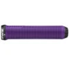 Spank Spike Grip 30 Lock On Grips - Purple 1 Spank Spike Grip 30 Lock On Grips - Purple -ROCKSHOX Sales sp grp 0015 violett 926508