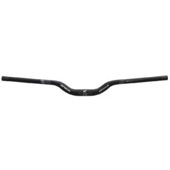 Spank Spike 800 VibroCore XGT MTB Handlebar - Shotpeen Black -ROCKSHOX Sales spank spike 800 03 911098