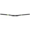 Spank Spike 800 VibroCore XGT MTB Handlebar - Shotpeen Black/green -ROCKSHOX Sales spank spike vibrocore gxt green 1 849566