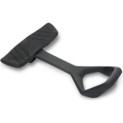 Specialized TT/TRI Venge Aero Clip-On Bar - Black