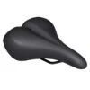 Specialized Body Geometry Comfort Gel Saddle - Black 1 Specialized Body Geometry Comfort Gel Saddle - Black -ROCKSHOX Sales specialized 27320 13 body geometry comfort gel a 22 1210864