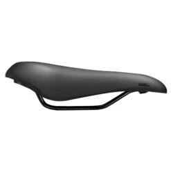 Specialized Body Geometry Comfort Gel Saddle - Black 8 Specialized Body Geometry Comfort Gel Saddle - Black -ROCKSHOX Sales specialized 27320 13 body geometry comfort gel a 22 2 1210866