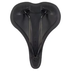 Specialized Body Geometry Comfort Gel Saddle - Black 9 Specialized Body Geometry Comfort Gel Saddle - Black -ROCKSHOX Sales specialized 27320 13 body geometry comfort gel a 22 3 1210867