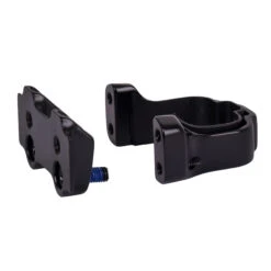 Specialized ITU/TT/TRI Clip-on Venge Clamp