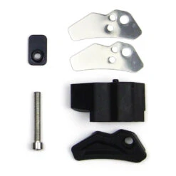 Specialized Levo Fat HT Chainguide - S161200002