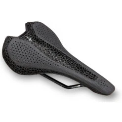 Specialized Romin EVO Pro Mirror Saddle