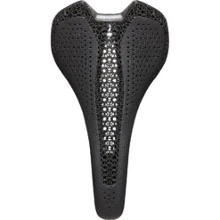 Specialized Romin EVO Pro Mirror Saddle -ROCKSHOX Sales specialized romin evo pro mirror saddle blk 04 1578760