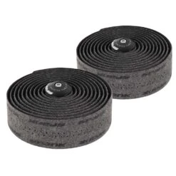 Spank Flare Bar Tape