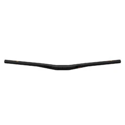 SQlab Handlebar 311 FL-X Carbon - 12° Med
