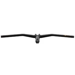 SQlab Handlebar 311 FL-X Carbon - 12° Med -ROCKSHOX Sales sqlab 311 fl x carbon 12 med handlebar 2 941328