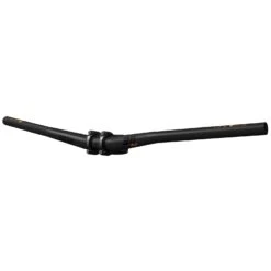 SQlab Handlebar 311 FL-X Carbon - 12° Med -ROCKSHOX Sales sqlab 311 fl x carbon 12 med handlebar 3 941329