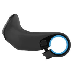 SQlab 410 2.0 Innerbarends -ROCKSHOX Sales sqlab 410 2 1090471