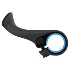 SQlab 411 2.0 Innerbarends -ROCKSHOX Sales sqlab 411 2 1090480