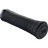 SQlab 711 Tech & Trail 2.0 MTB Bar Grips -ROCKSHOX Sales sqlab 711 tech and trail 20 handlebar grips black 1 942023