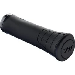 SQlab 711 Tech & Trail 2.0 MTB Bar Grips