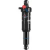Sr-suntour SR Suntour EDGE LOR Rear Shock - RS19 - Metric - 190x45mm -ROCKSHOX Sales sr suntour edge lor r 02 955577