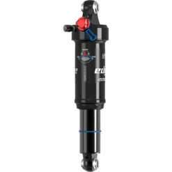 Sr-suntour SR Suntour EDGE LOR Rear Shock - RS19 - Metric - 190x45mm