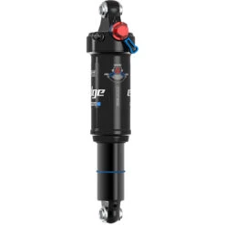 Sr-suntour SR Suntour EDGE LOR Rear Shock - RS19 - Metric - 190x45mm -ROCKSHOX Sales sr suntour edge lor r 04 955579