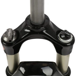 Sr-suntour SR Suntour NRX E RL-R-lite 63mm 28" Trekking Suspension Fork - 63mm - 1 1/8 Inch - 9mm QR - Black 8 Sr-suntour SR Suntour NRX E RL-R-lite 63mm 28" Trekking Suspension Fork - 63mm - 1 1/8 Inch - 9mm QR - Black -ROCKSHOX Sales sr suntour nrx e rl r lite 63mm 28 trekking suspension fork 63mm1 18 inch 9mm qr black2 1424454