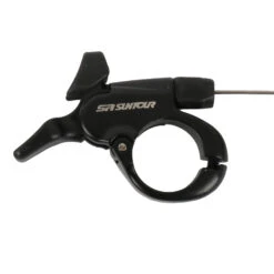 Sr-suntour SR Suntour NRX E RL-R-lite 63mm 28" Trekking Suspension Fork - 63mm - 1 1/8 Inch - 9mm QR - Black 9 Sr-suntour SR Suntour NRX E RL-R-lite 63mm 28" Trekking Suspension Fork - 63mm - 1 1/8 Inch - 9mm QR - Black -ROCKSHOX Sales sr suntour nrx e rl r lite 63mm 28 trekking suspension fork 63mm1 18 inch 9mm qr black3 1424455