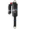 Sr-suntour SR Suntour TRIAIR 3CR Shock - Imperial - Black