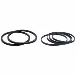 SRAM Cassette Stealth Ring Set XG1270 - 11.2418.007.000