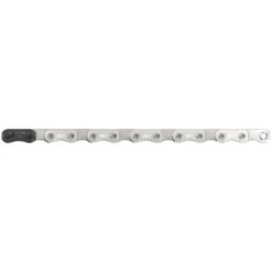 SRAM GX Eagle Chain - T-Type | Flattop | 12-speed | A1 - Silver