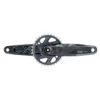 SRAM GX Eagle X-SYNC Crankset - Direct Mount 32 T. - 11/12-speed - SuperBoost+ - DUB - Lunar -ROCKSHOX Sales sram gx eagle x sync kurbelgarnitur boost 841731