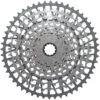 SRAM GX Eagle XS-1275 Cassette - T-Type | XD | 12-speed | A1 2 SRAM GX Eagle XS-1275 Cassette - T-Type | XD | 12-speed | A1 -ROCKSHOX Sales sram gx eagle xs 1275 t type cassette 1520787