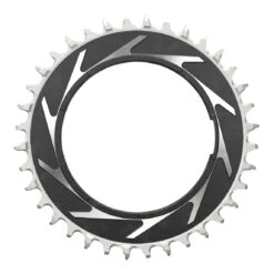 ROCKSHOX Sales 18 ROCKSHOX Sales -ROCKSHOX Sales sram xx sl eagle chainring thread mount 3mm offset 36t 1462759