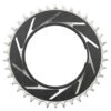 SRAM XX SL Eagle Chainring - Thread Mount | T-Type | 12-speed | D1 - Offset 3mm -ROCKSHOX Sales sram xx sl eagle chainring thread mount 3mm offset 38t 1462758