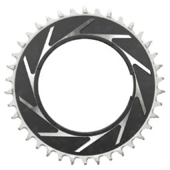 SRAM XX SL Eagle Chainring - Thread Mount | T-Type | 12-speed | D1 - Offset 3mm