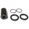 ÖHLINS STX22 Air Rear Shock Mounting Kit - 8mm / 20mm - 18130-13 -ROCKSHOX Sales st22x mounting kit 18130 13 1203770