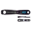 Stages Cycling Power L Powermeter | Crank Arm By Shimano - Dura Ace R9200