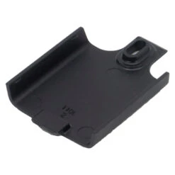 BMC Stem Cover For ICS01