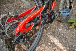 STFU Bike MTB DH-07 Drivetrain Chain Damping Modules - Downhill - 7-speed 12 STFU Bike MTB DH-07 Drivetrain Chain Damping Modules - Downhill - 7-speed -ROCKSHOX Sales stfu bike mtb dh 07 drivetrain damping modules downhill 7speed 5 823620