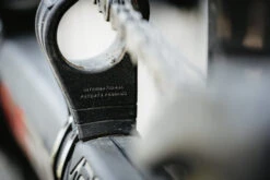 STFU Bike MTB DH-10 Drivetrain Chain Damping Modules - Downhill - 8- To 12-speed -ROCKSHOX Sales stfu bike mtb dh 10 drivetrain damping modules downhill 10speed 3 823637