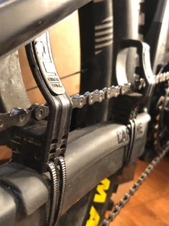 STFU Bike MTB Trail Drivetrain Chain Damping Modules - XC / Enduro - 9- To 13-speed 13 STFU Bike MTB Trail Drivetrain Chain Damping Modules - XC / Enduro - 9- To 13-speed -ROCKSHOX Sales stfu bike mtb trail drivetrain damping modules xc enduro 5 823569