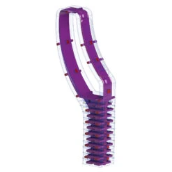 STFU Bike MTB Trail Drivetrain Chain Damping Modules - XC / Enduro - 9- To 13-speed 14 STFU Bike MTB Trail Drivetrain Chain Damping Modules - XC / Enduro - 9- To 13-speed -ROCKSHOX Sales stfu bike mtb trail drivetrain damping modules xc enduro 6 823566