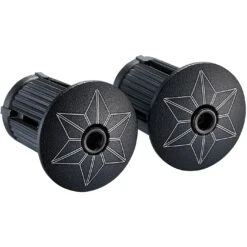 Supacaz Super Sticky Kush Gravel Handlebar Tape - Camo 7 Supacaz Super Sticky Kush Gravel Handlebar Tape - Camo -ROCKSHOX Sales supacaz super sticky kush gravel blac 003 1148686 1