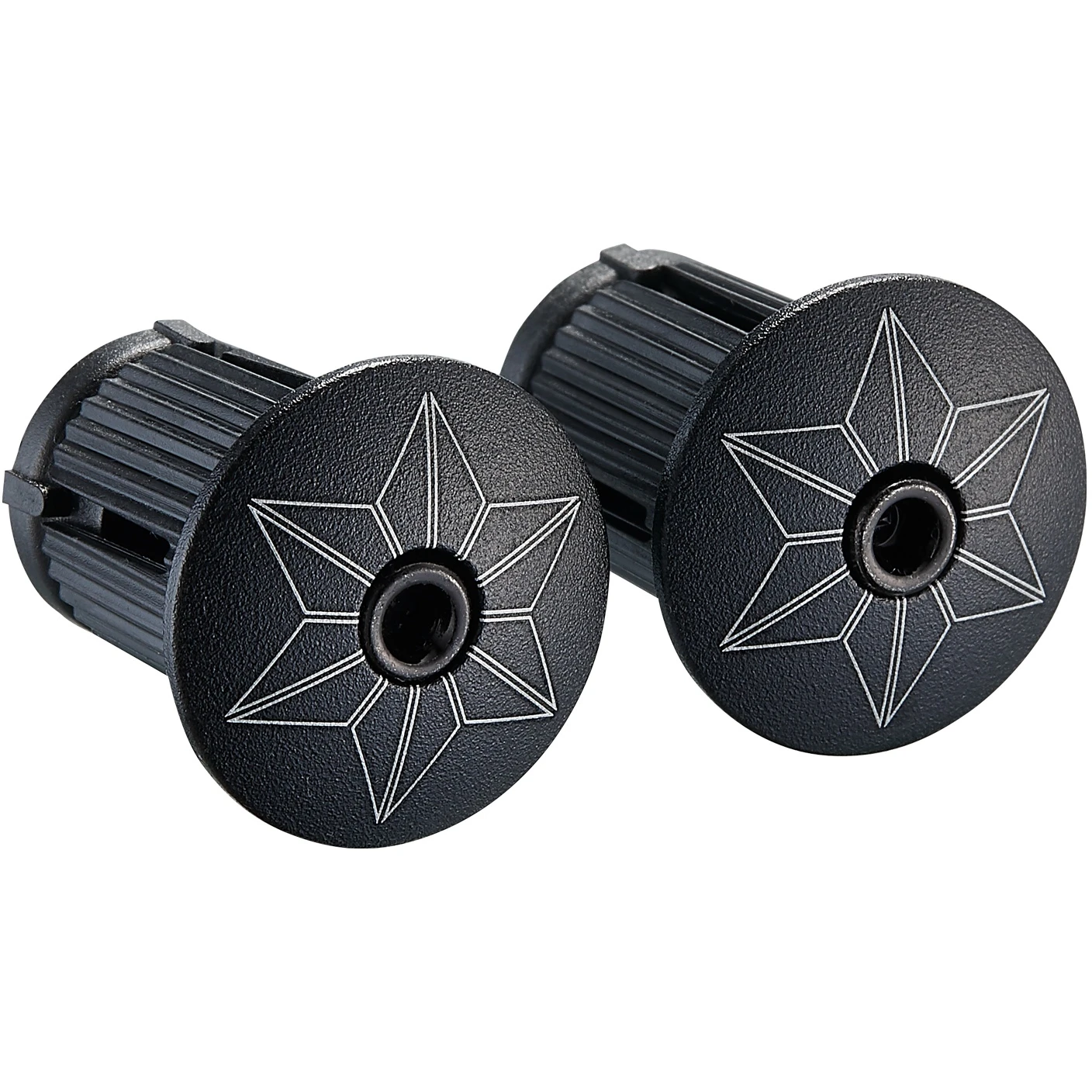 Supacaz Super Sticky Kush Gravel Handlebar Tape - Camo 5 Supacaz Super Sticky Kush Gravel Handlebar Tape - Camo - Image 3