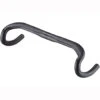 3T Superergo LTD Carbon Handlebar - 31.8 - Stealth Black 1 3T Superergo LTD Carbon Handlebar - 31.8 - Stealth Black -ROCKSHOX Sales superergo ltd stealth b 828216