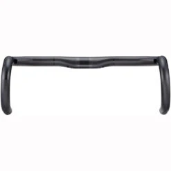 3T Superergo LTD Carbon Handlebar - 31.8 - Stealth Black -ROCKSHOX Sales superergo ltd stealth c 828217