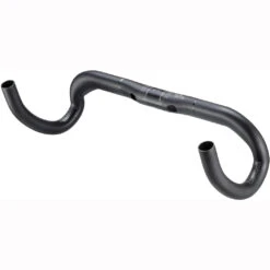3T Superergo LTD Carbon Handlebar - 31.8 - Stealth Black -ROCKSHOX Sales superergo ltd stealth d 828218