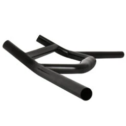 Surly Moloko - 31.8 MTB Handlebar - Black -ROCKSHOX Sales surly moloko 31 8 mtb handlebar black2 1501204