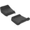 Syncros Armrest Pads For Scott Plasma 6 - Black -ROCKSHOX Sales syncros arm pad for plasma 6 main 1422633