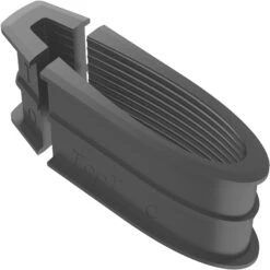 Syncros Blade Angle Kit For Scott Plasma 6 Extensions | 0-15° - Black