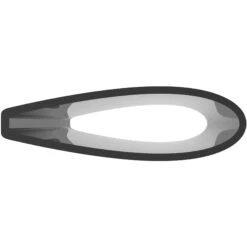 Syncros Blade For Scott Plasma 6 Extensions - Black -ROCKSHOX Sales syncros blade for armrest black inside 1422740