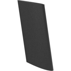 Syncros Blade For Scott Plasma 6 Extensions - Black