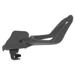 Syncros Creston IC SL TT/TRI Carbon Clip-On Aerobar -ROCKSHOX Sales syncros creston ic sl tt tri carbon lenkeraufsatz seite 1097394